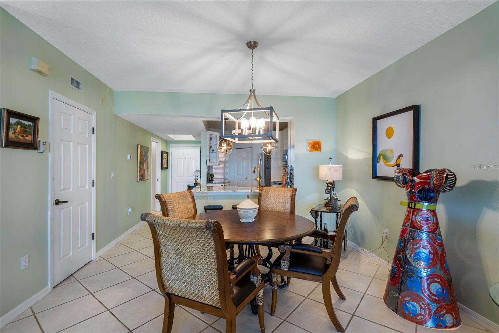 16550 Gulf Blvd #545 Property Photo 12