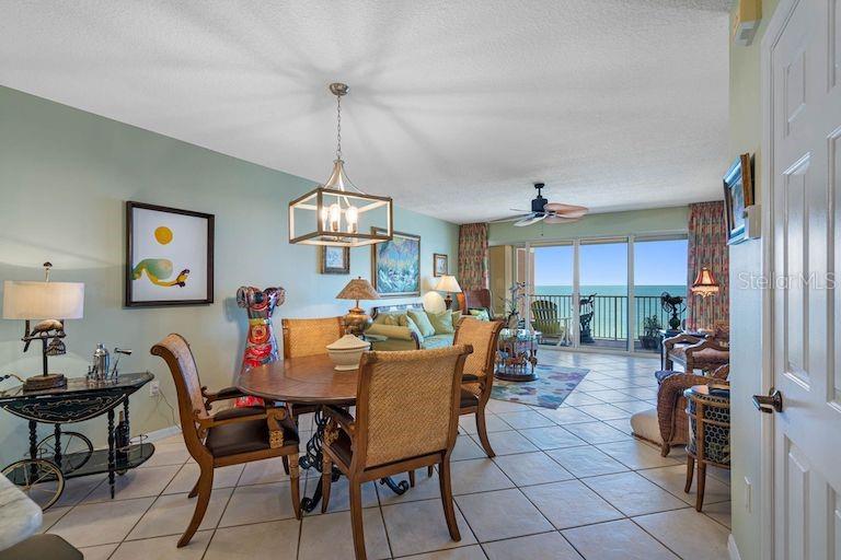 16550 Gulf Blvd #545 Property Photo 13