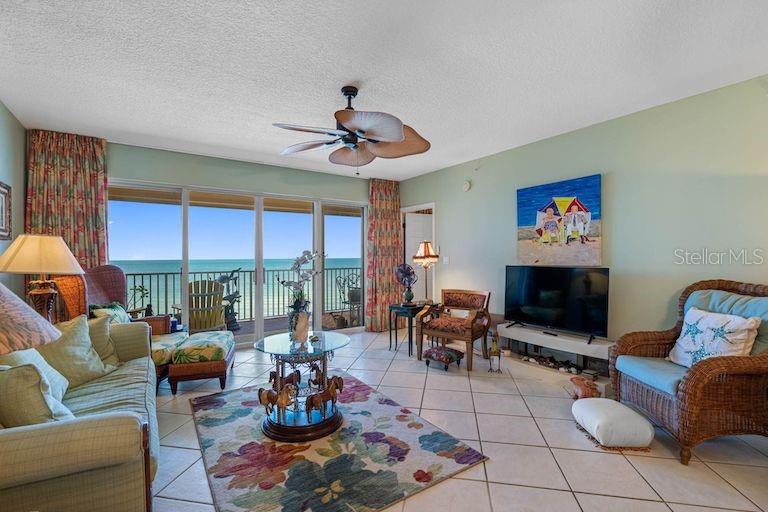 16550 Gulf Blvd #545 Property Photo 14