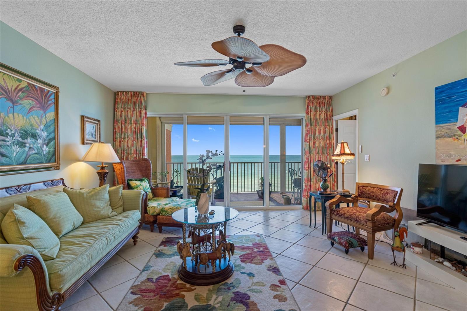 16550 Gulf Blvd #545 Property Photo 15