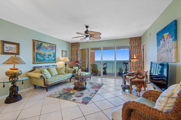 16550 Gulf Blvd #545 Property Photo 16
