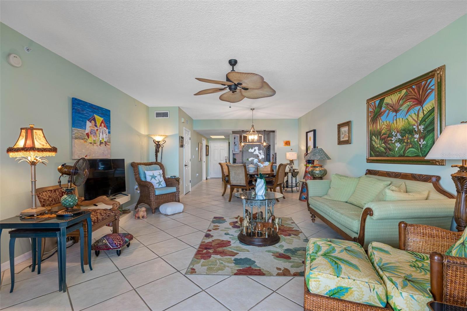 16550 Gulf Blvd #545 Property Photo 17