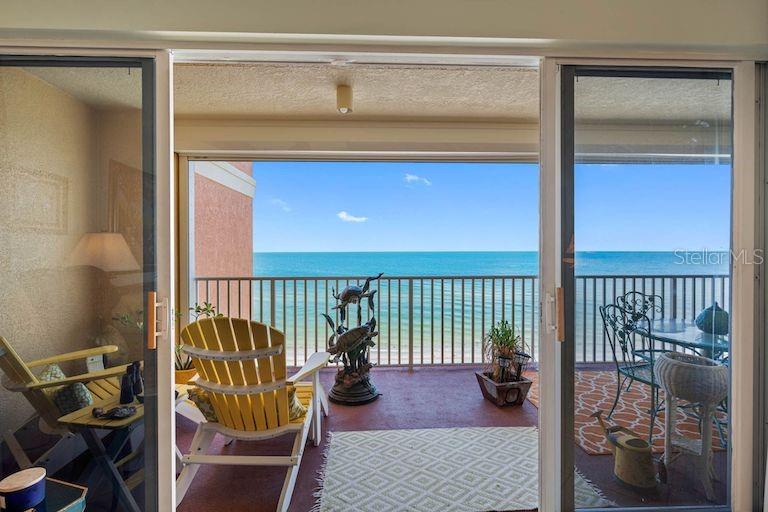 16550 Gulf Blvd #545 Property Photo 18