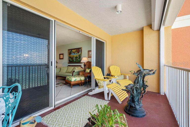 16550 Gulf Blvd #545 Property Photo 19