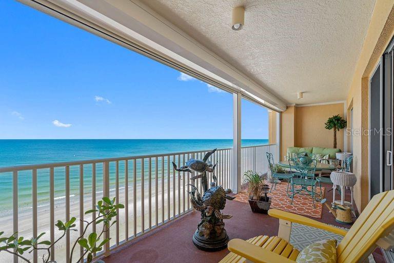 16550 Gulf Blvd #545 Property Photo 20