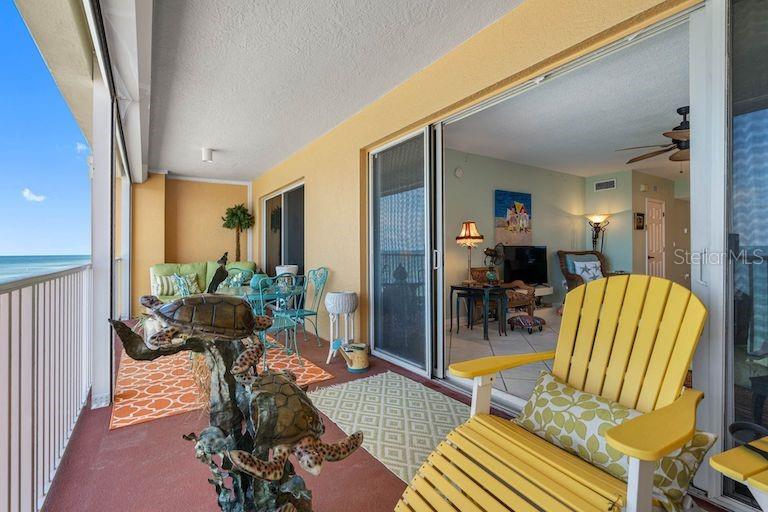 16550 Gulf Blvd #545 Property Photo 21
