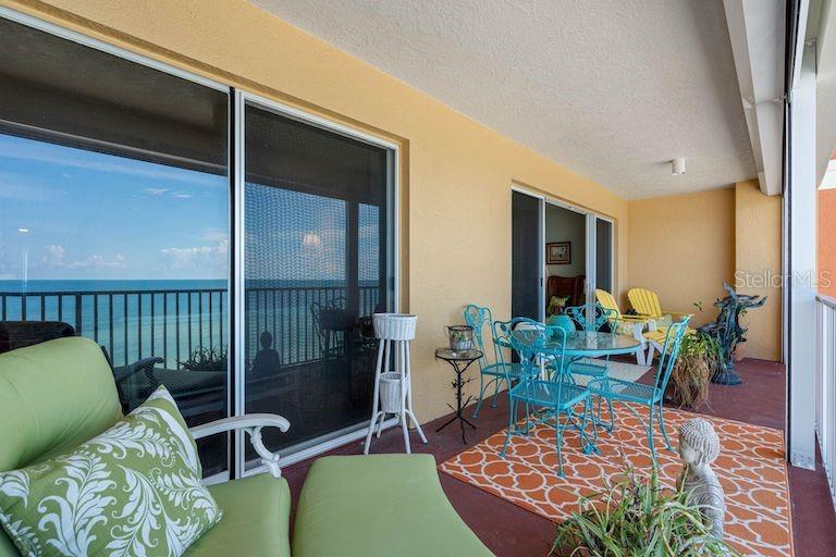 16550 Gulf Blvd #545 Property Photo 22
