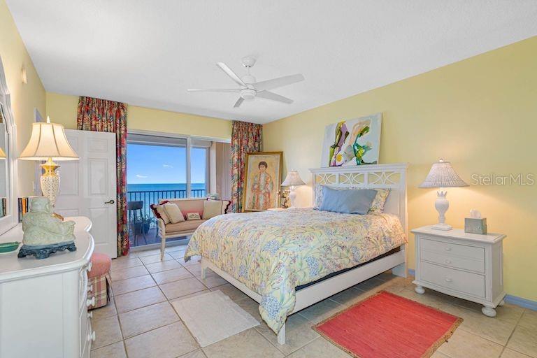 16550 Gulf Blvd #545 Property Photo 24