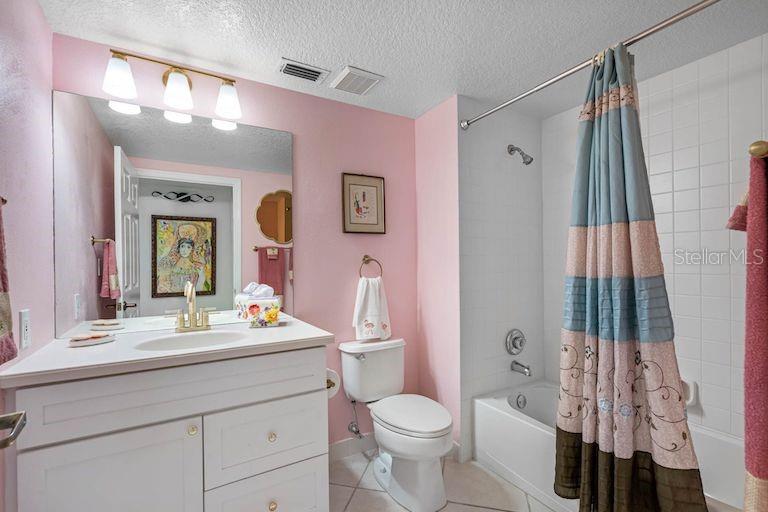 16550 Gulf Blvd #545 Property Photo 31