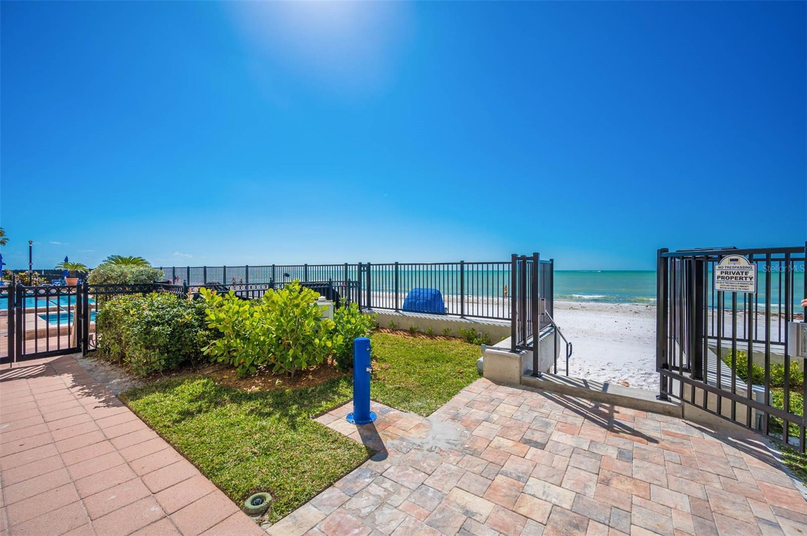 16550 Gulf Blvd #545 Property Photo 46