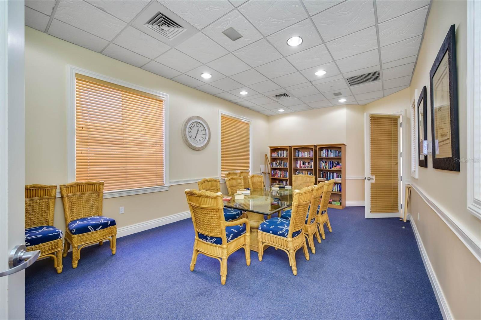 16550 Gulf Blvd #545 Property Photo 49