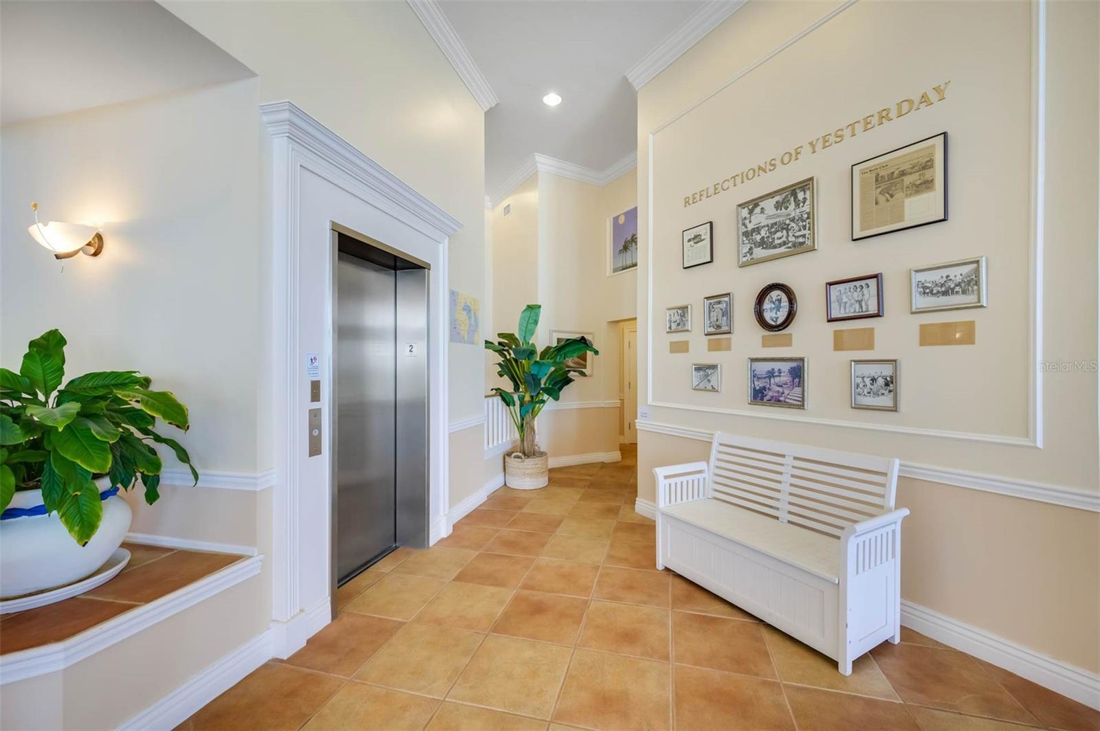 16550 Gulf Blvd #545 Property Photo 51