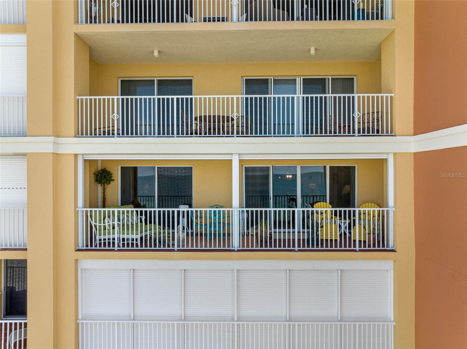 16550 Gulf Blvd #545 Property Photo 63