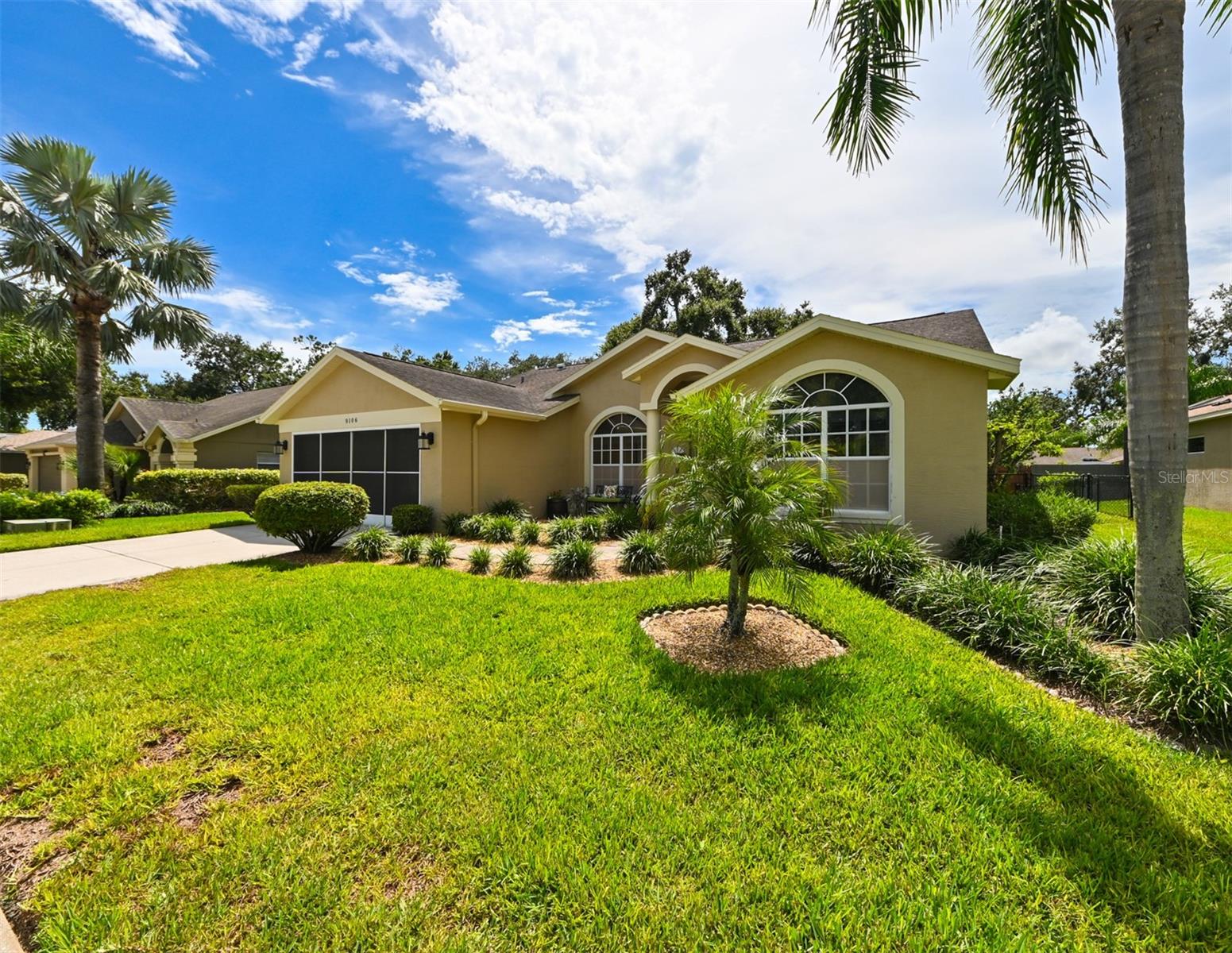 9106 CALLE ALTA Property Photo 1