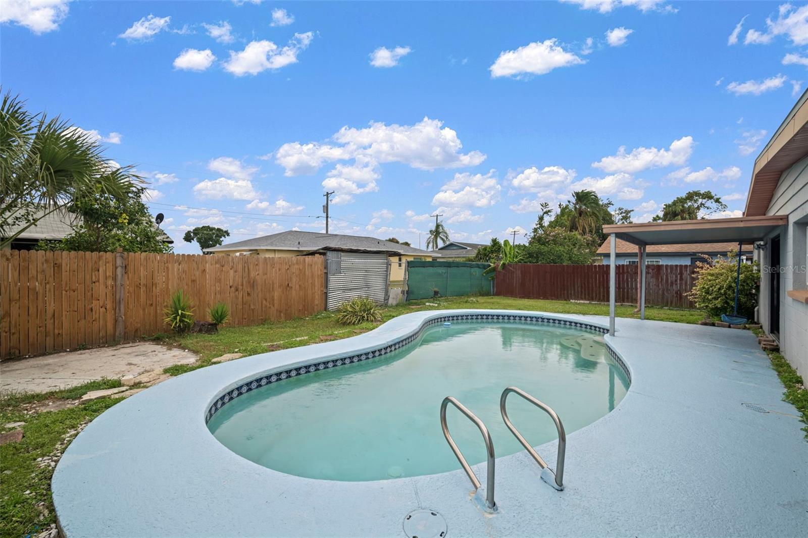 4712 Bessie Rd Property Photo 6