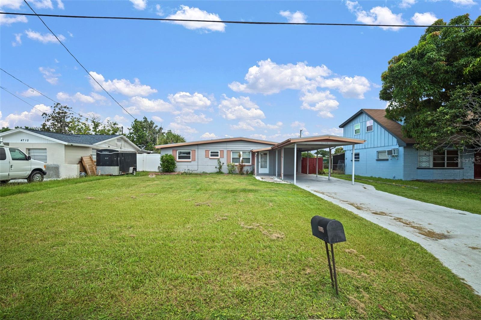 4712 Bessie Rd Property Photo 7