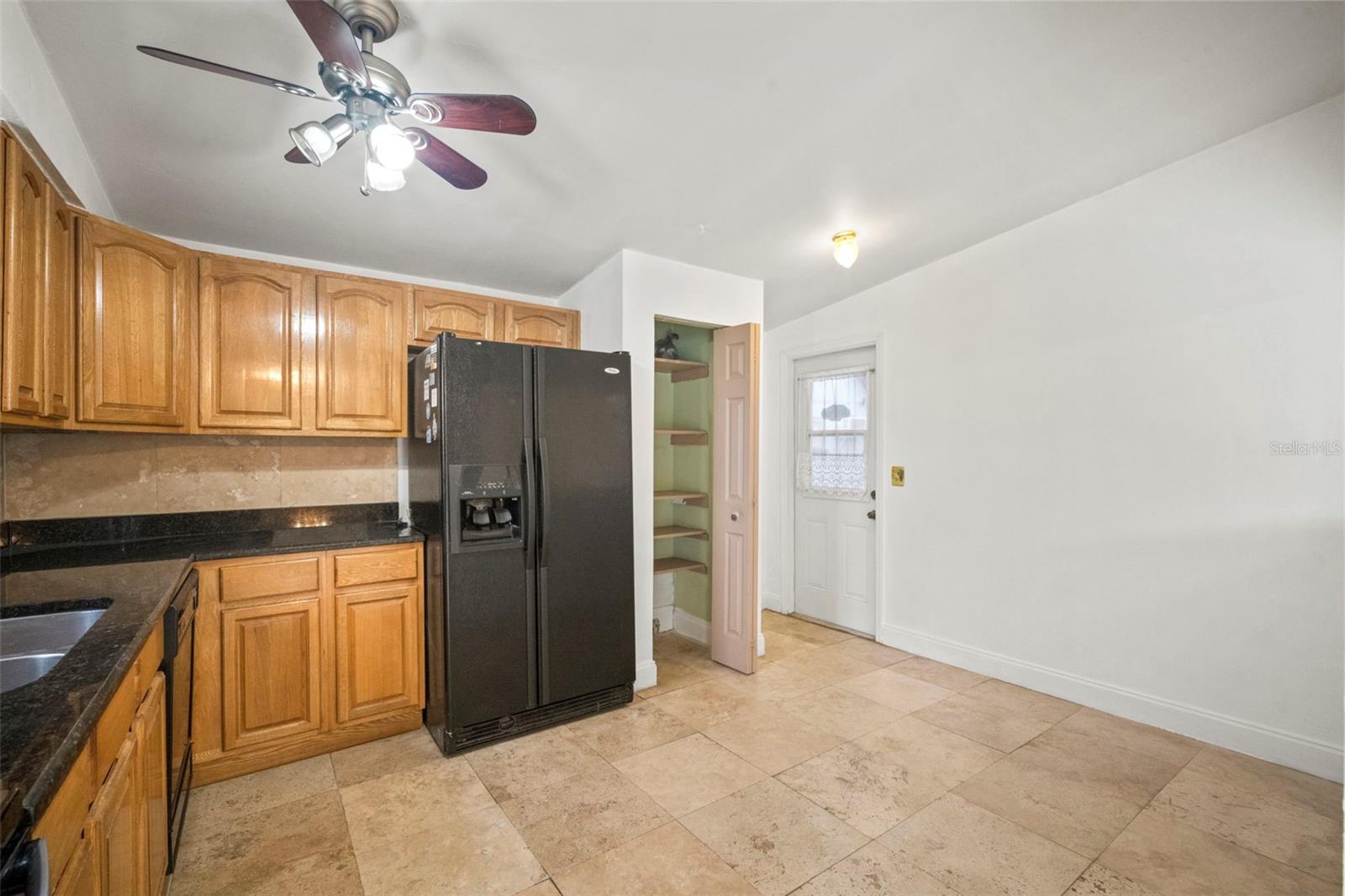4712 Bessie Rd Property Photo 16