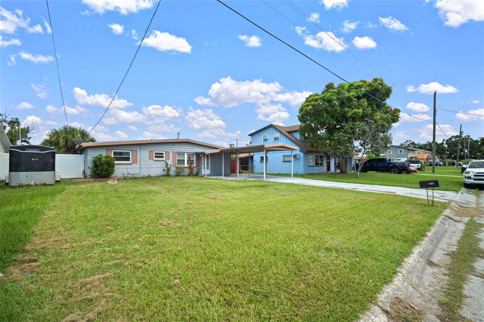4712 Bessie Rd Property Photo 18