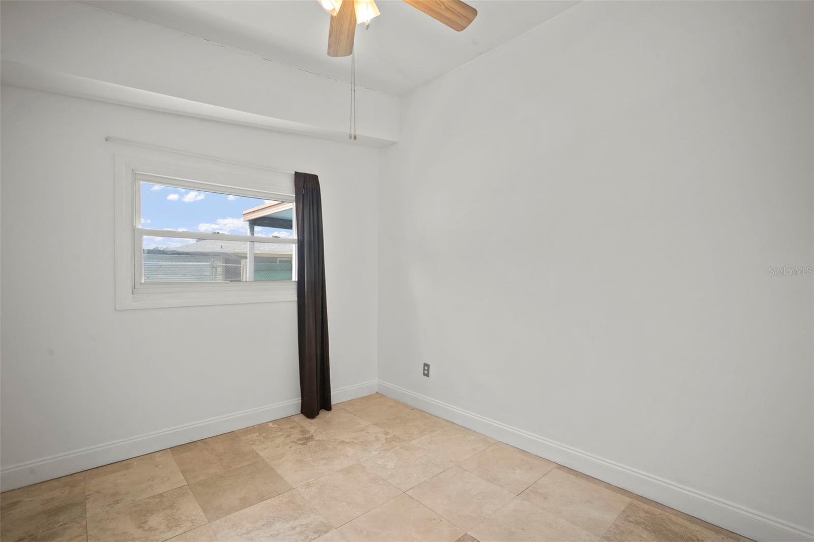 4712 Bessie Rd Property Photo 20