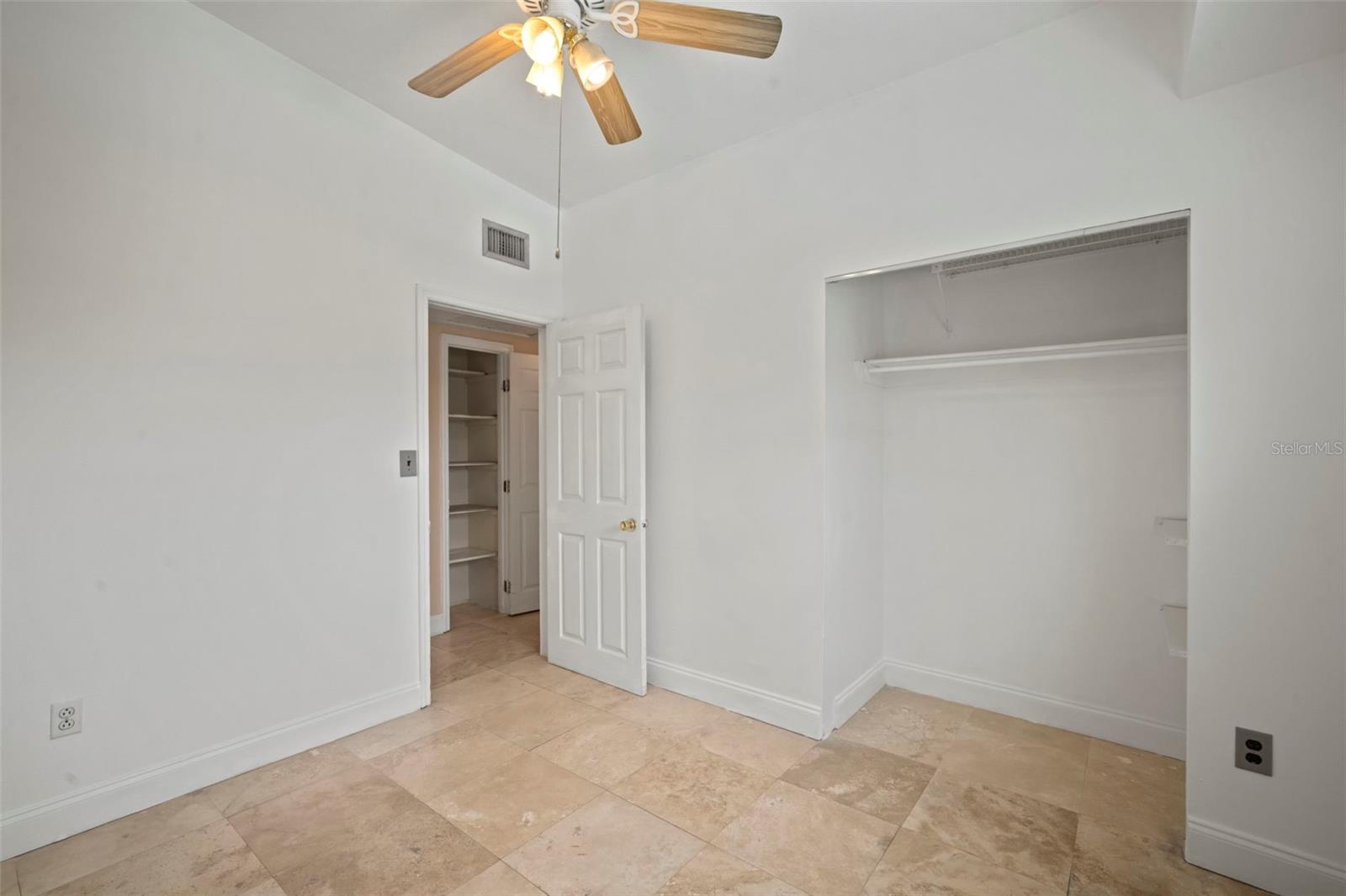 4712 Bessie Rd Property Photo 21