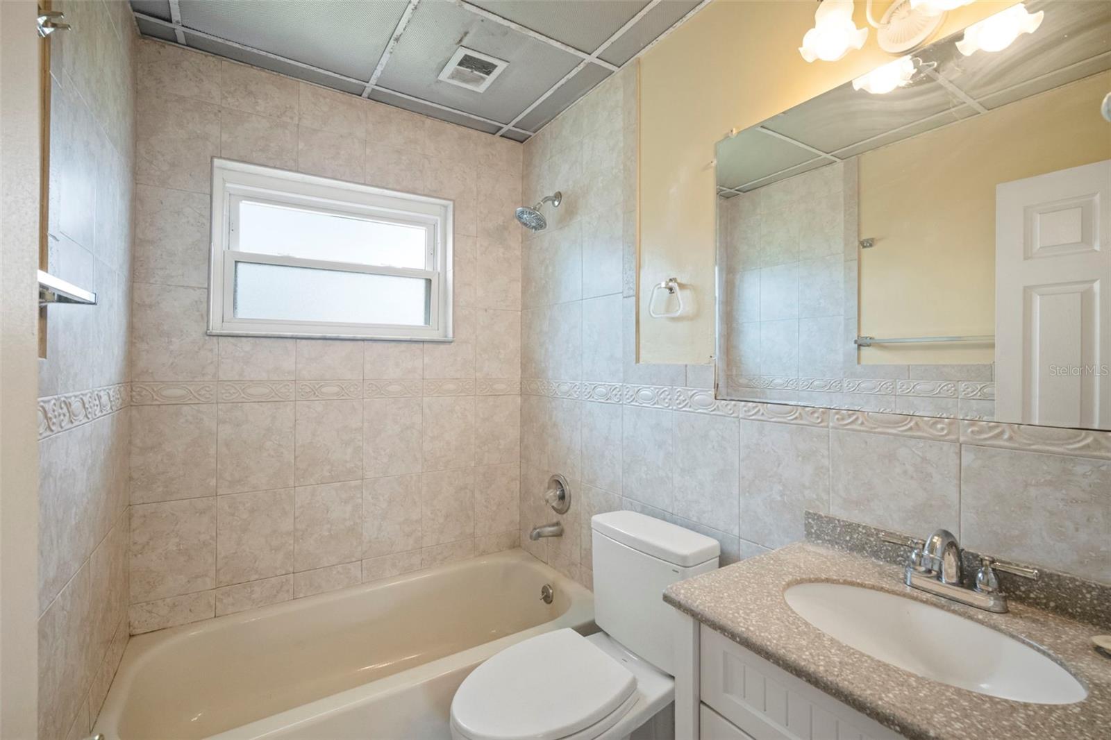 4712 Bessie Rd Property Photo 22