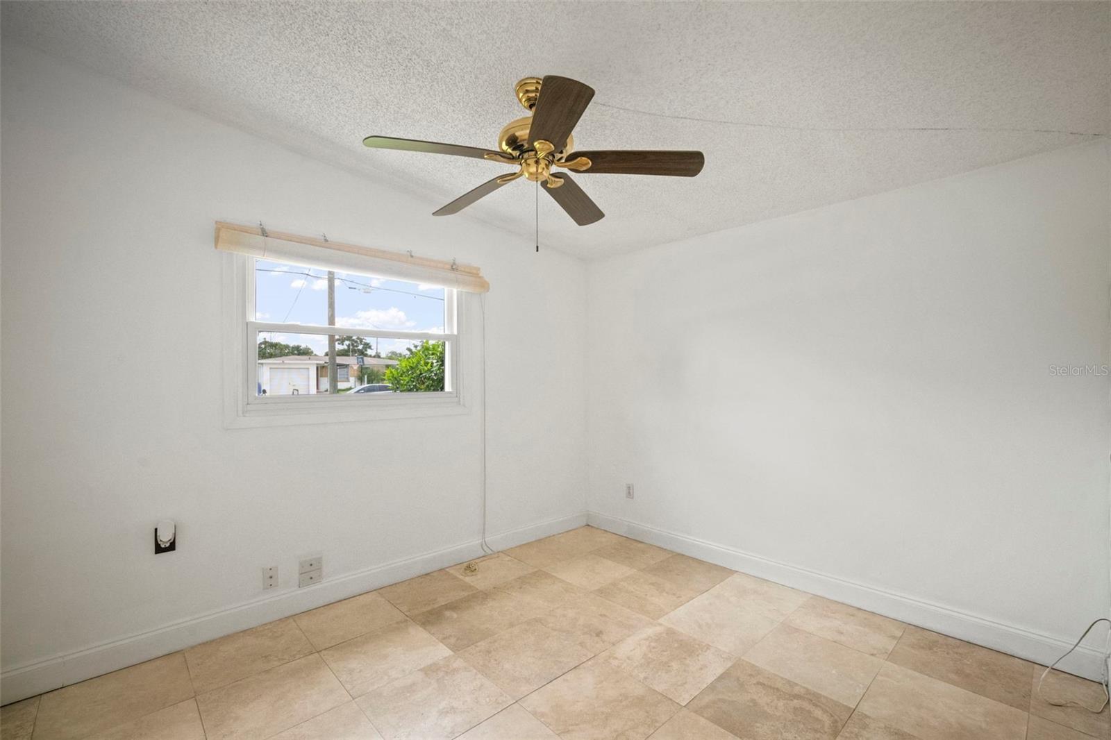 4712 Bessie Rd Property Photo 23