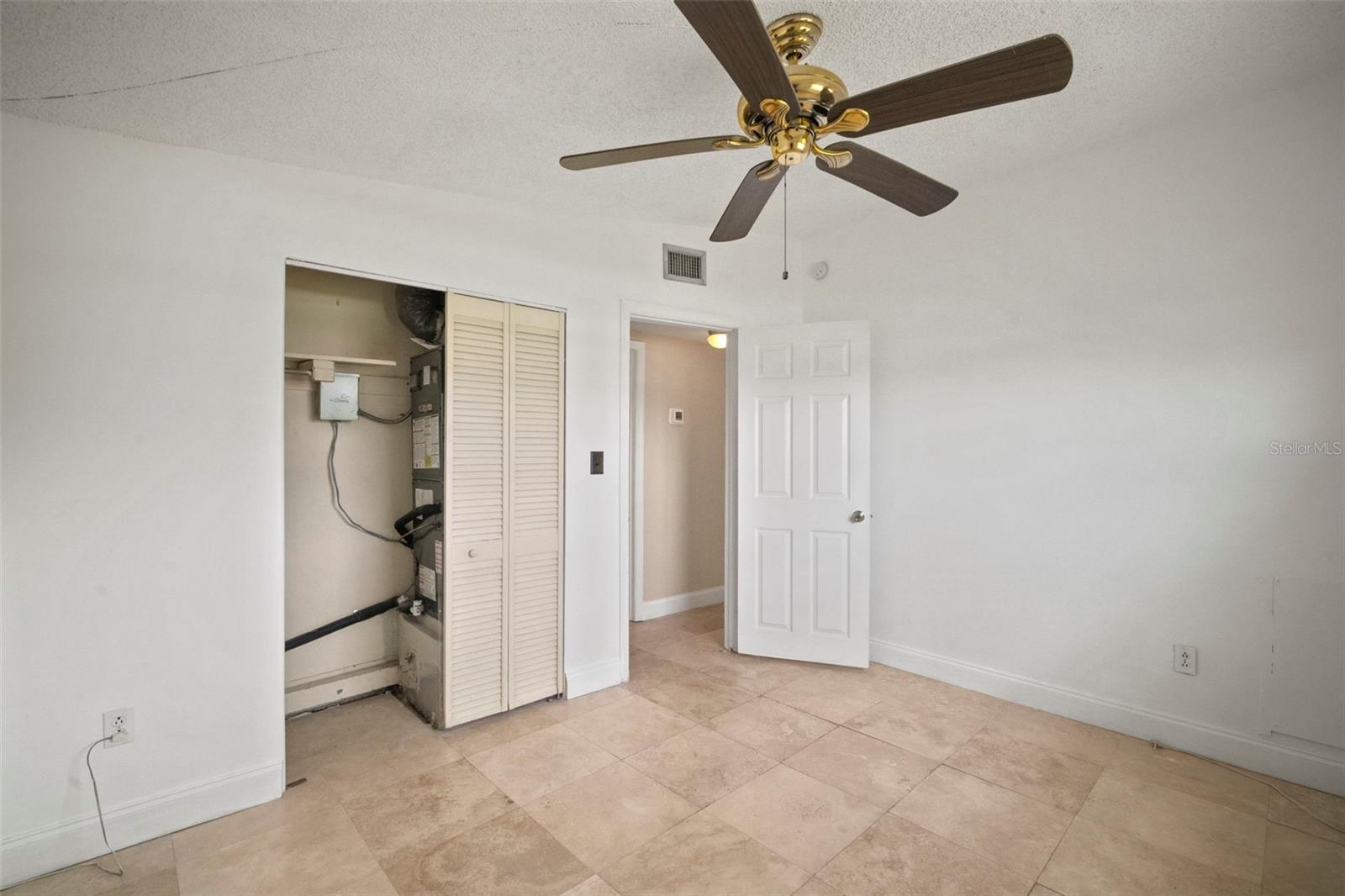 4712 Bessie Rd Property Photo 24