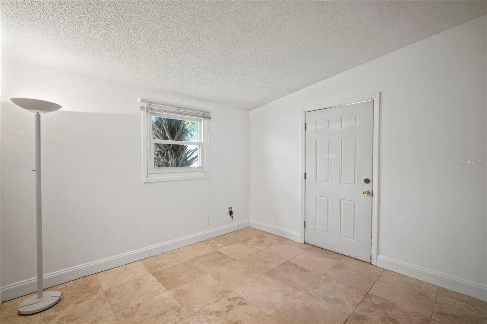 4712 Bessie Rd Property Photo 25