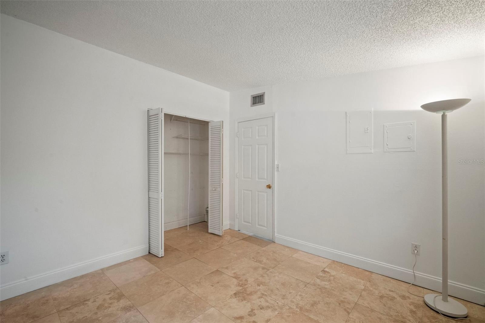 4712 Bessie Rd Property Photo 26