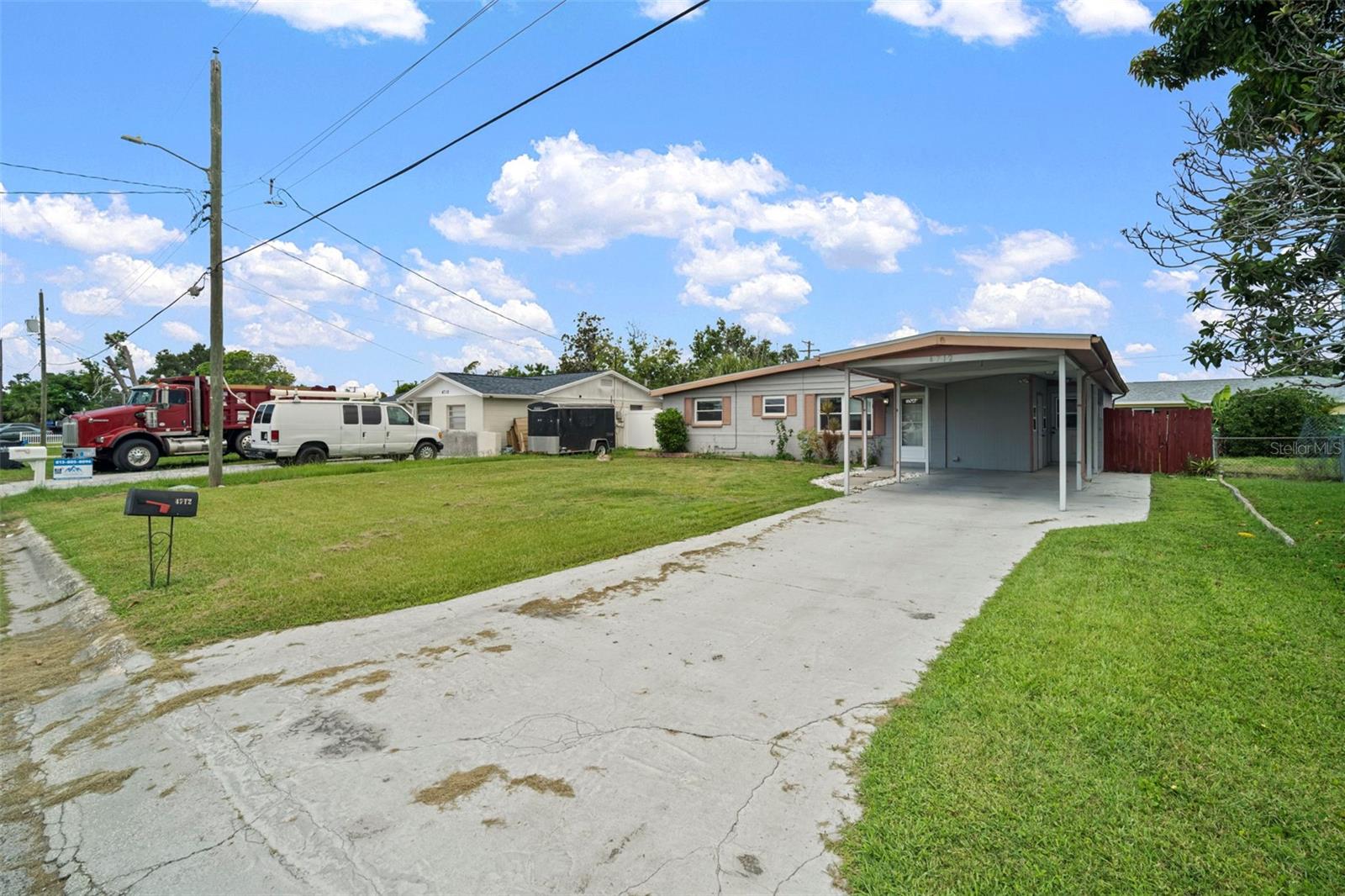 4712 Bessie Rd Property Photo 28