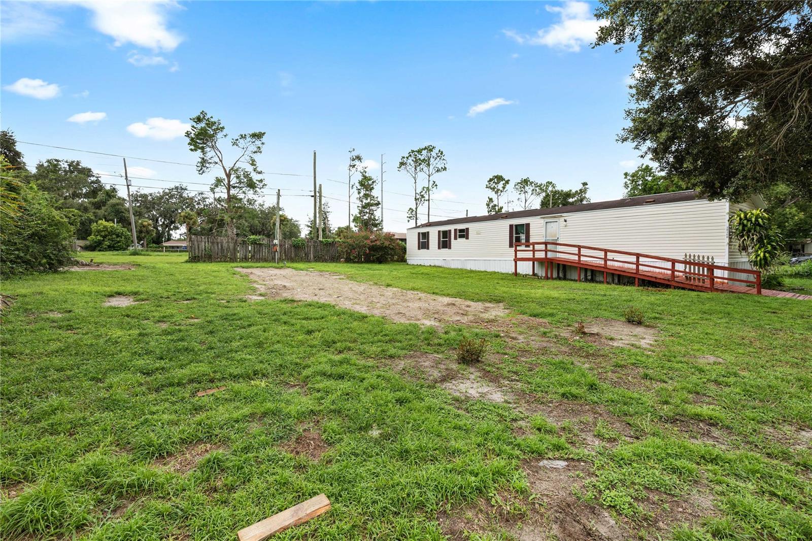 39140 Orient Ave Property Photo 1