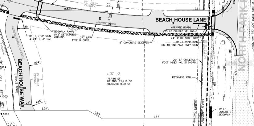 PARK RD Property Photo 1