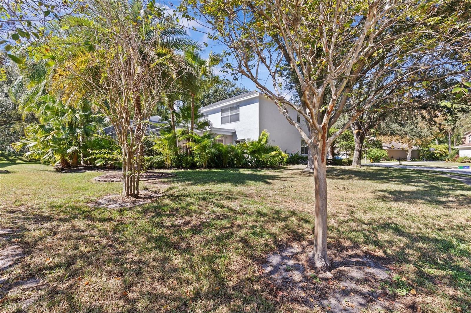 2328 Warwick Dr Property Photo 6