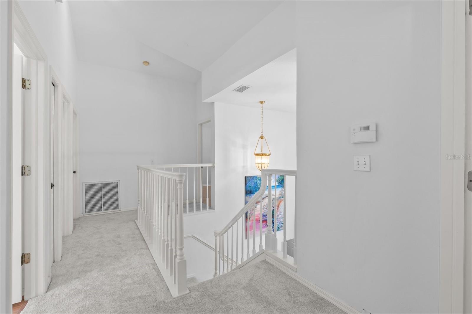 2328 Warwick Dr Property Photo 36