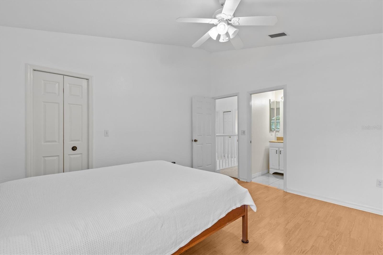 2328 Warwick Dr Property Photo 51
