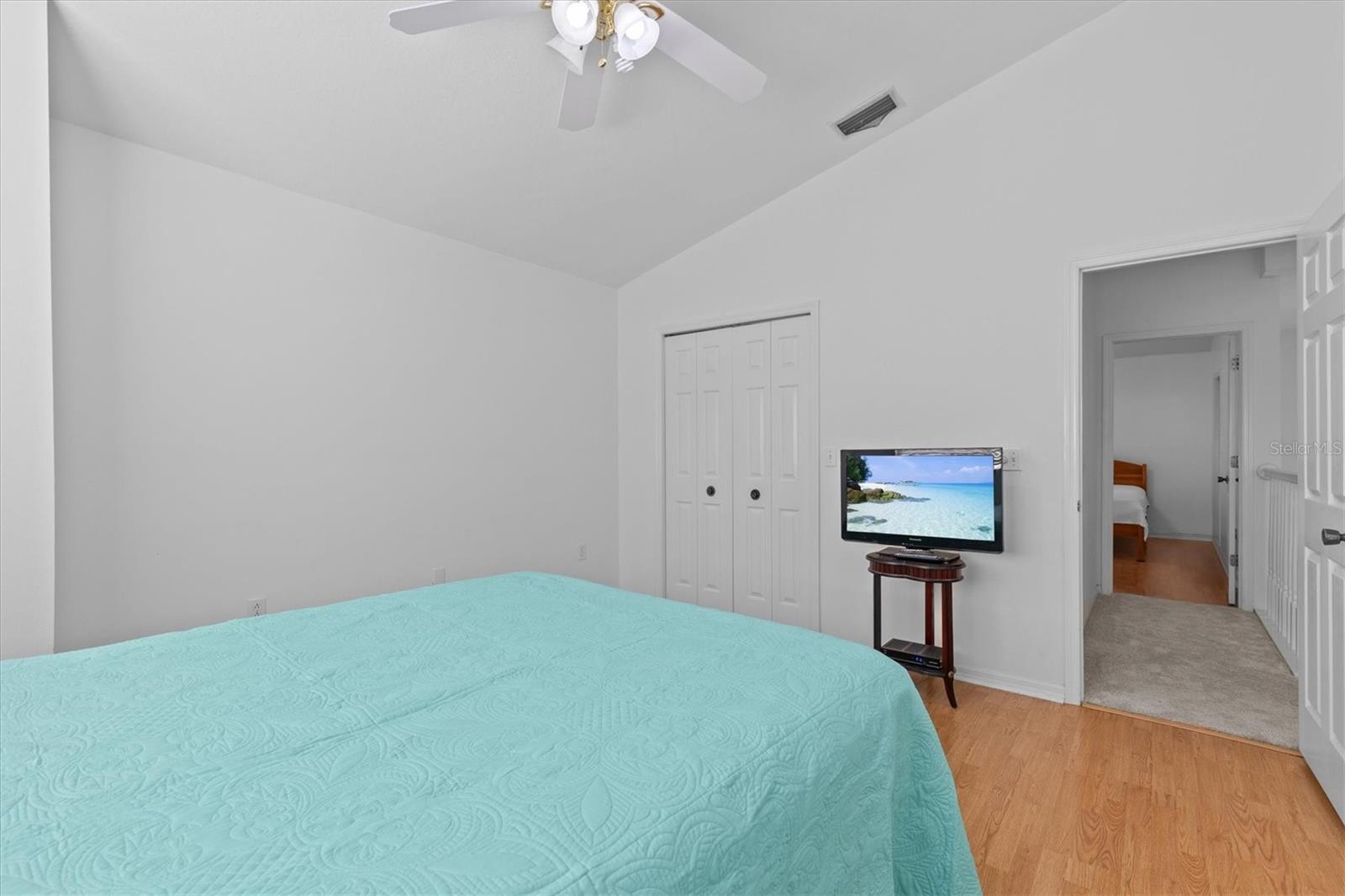 2328 Warwick Dr Property Photo 56