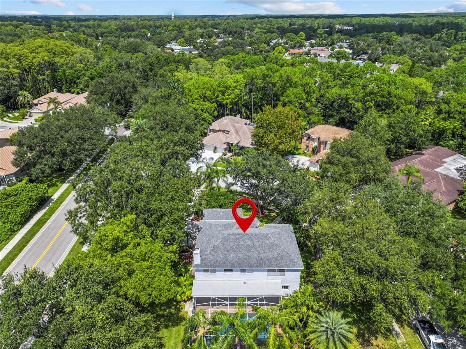 2328 Warwick Dr Property Photo 61