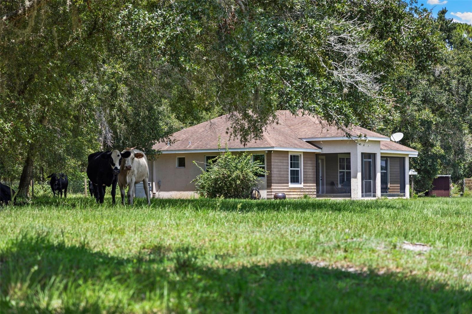 14765 Us Highway 41 Property Photo 3