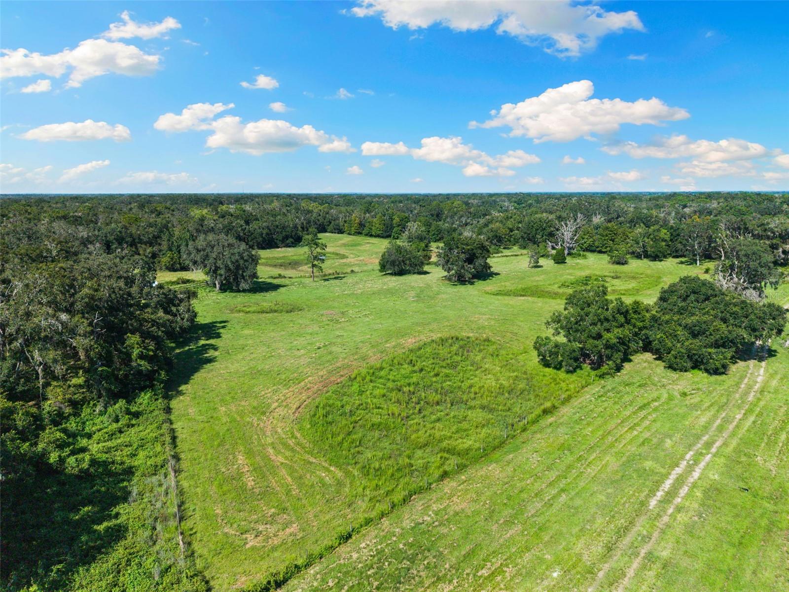 14765 Us Highway 41 Property Photo 4