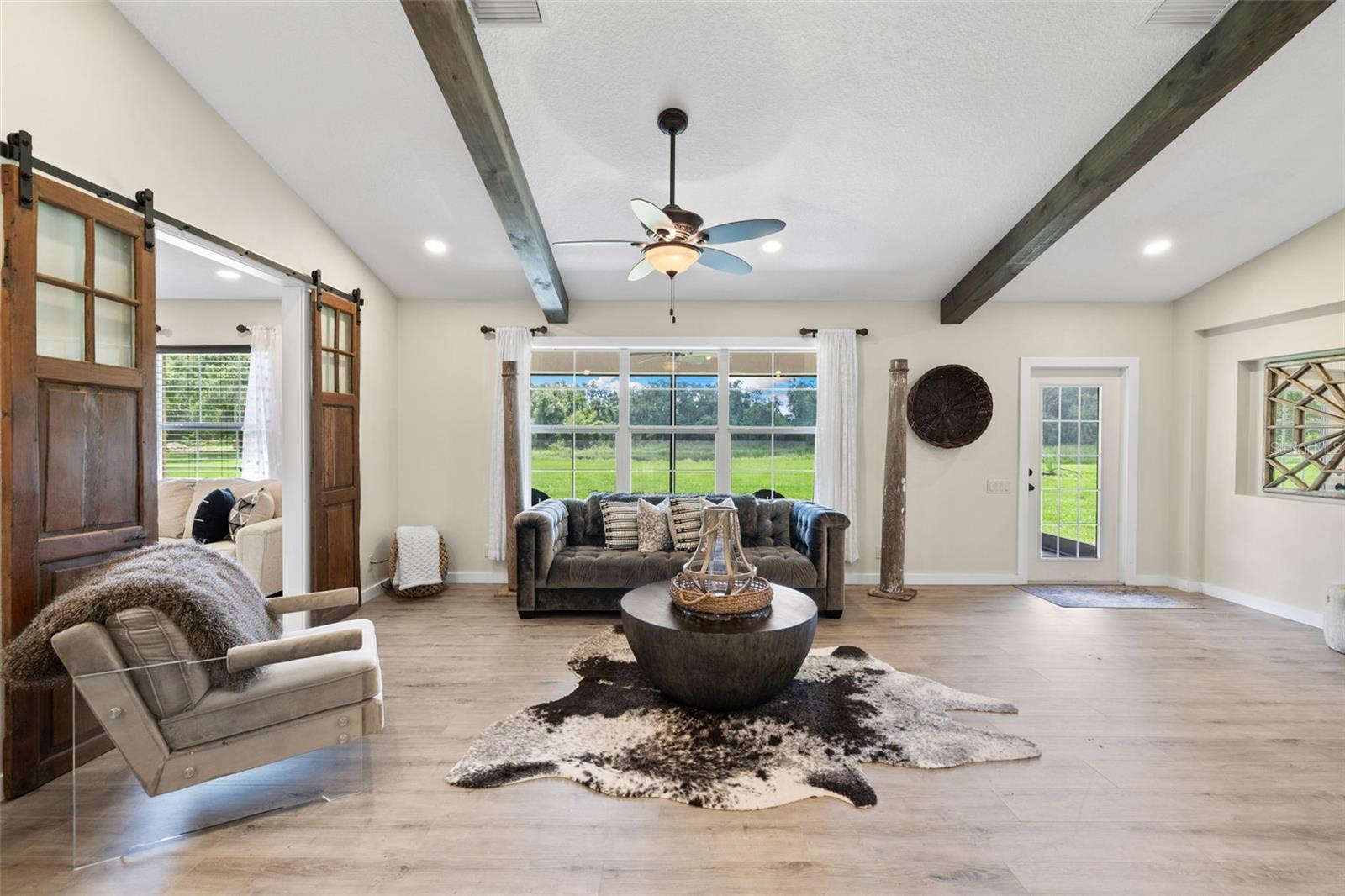 14765 Us Highway 41 Property Photo 10
