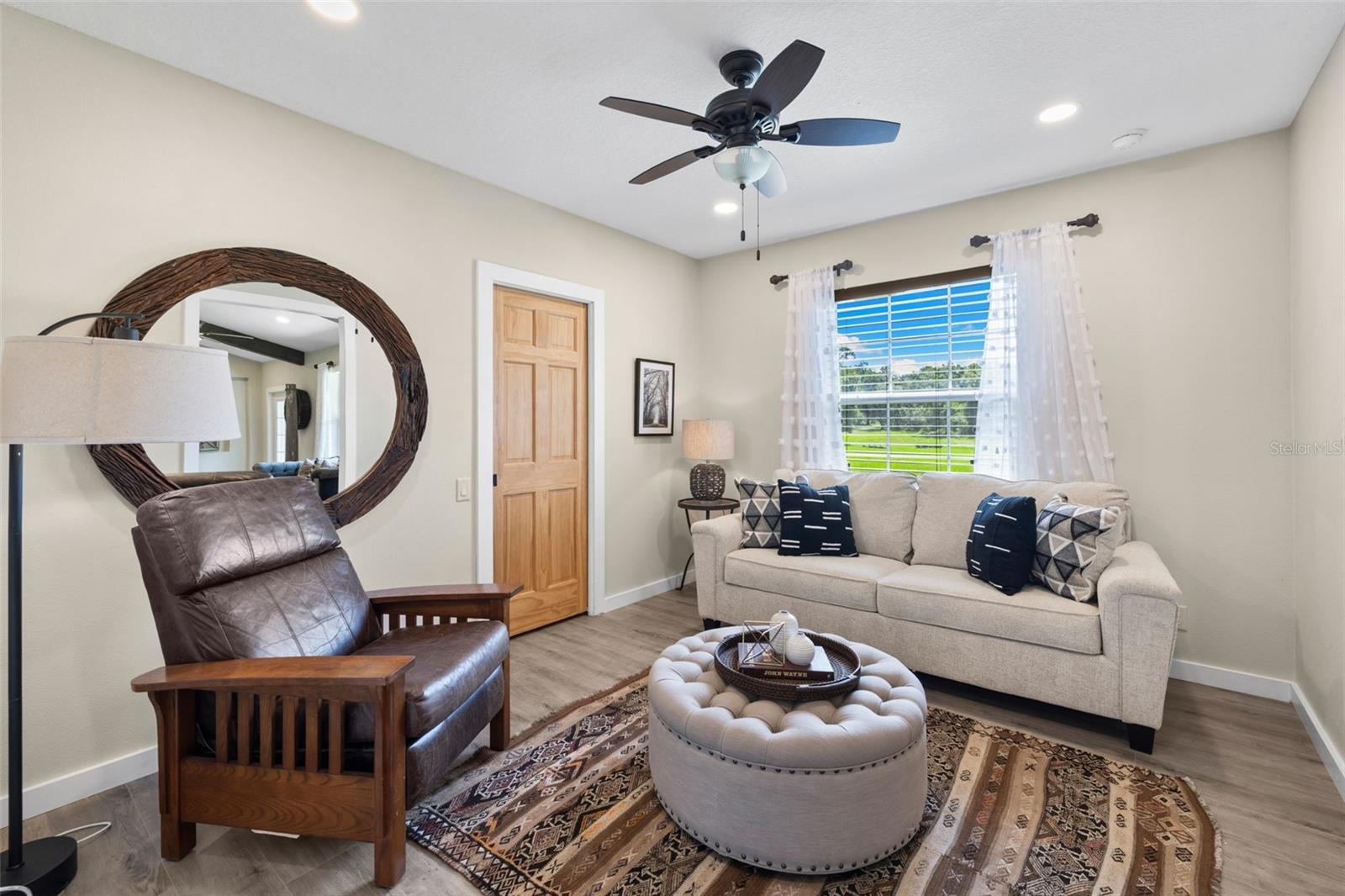14765 Us Highway 41 Property Photo 15
