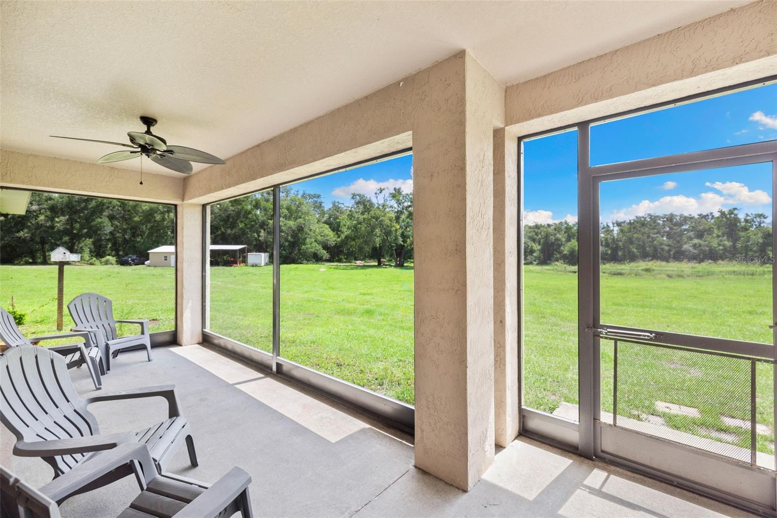 14765 Us Highway 41 Property Photo 20