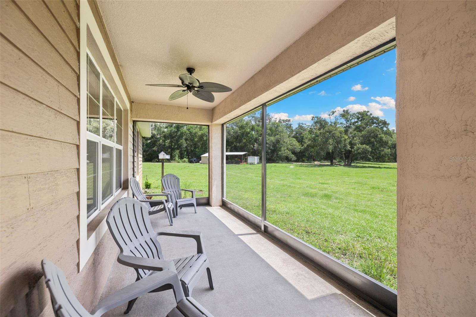 14765 Us Highway 41 Property Photo 21