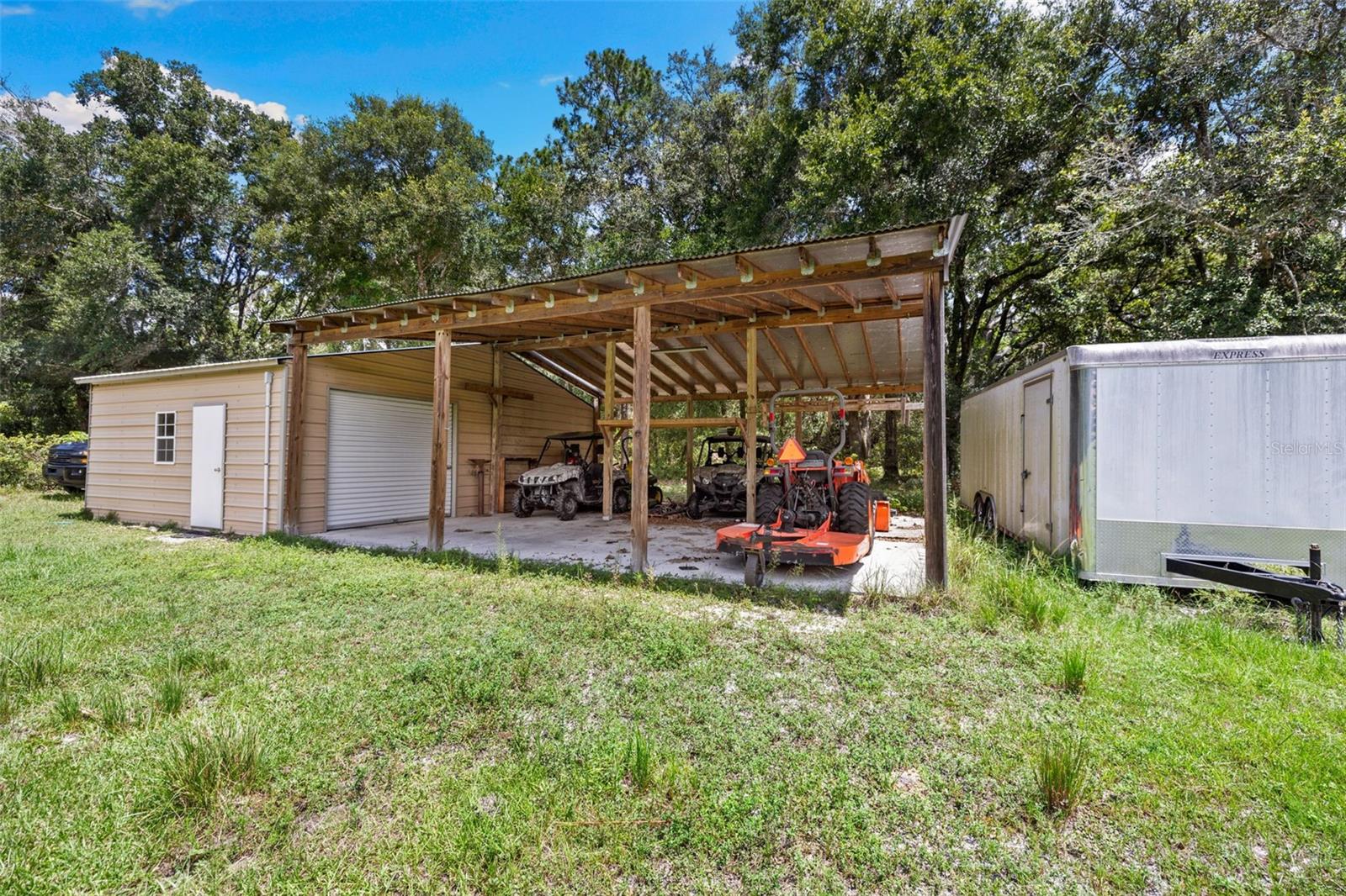14765 Us Highway 41 Property Photo 23