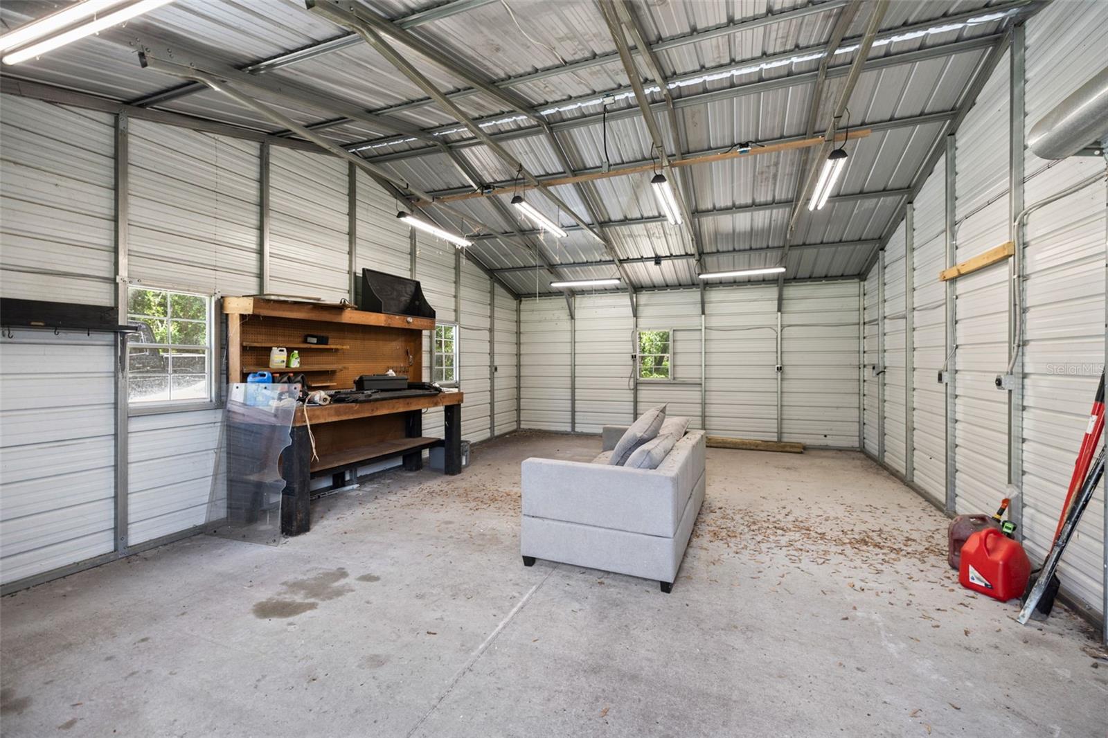 14765 Us Highway 41 Property Photo 24