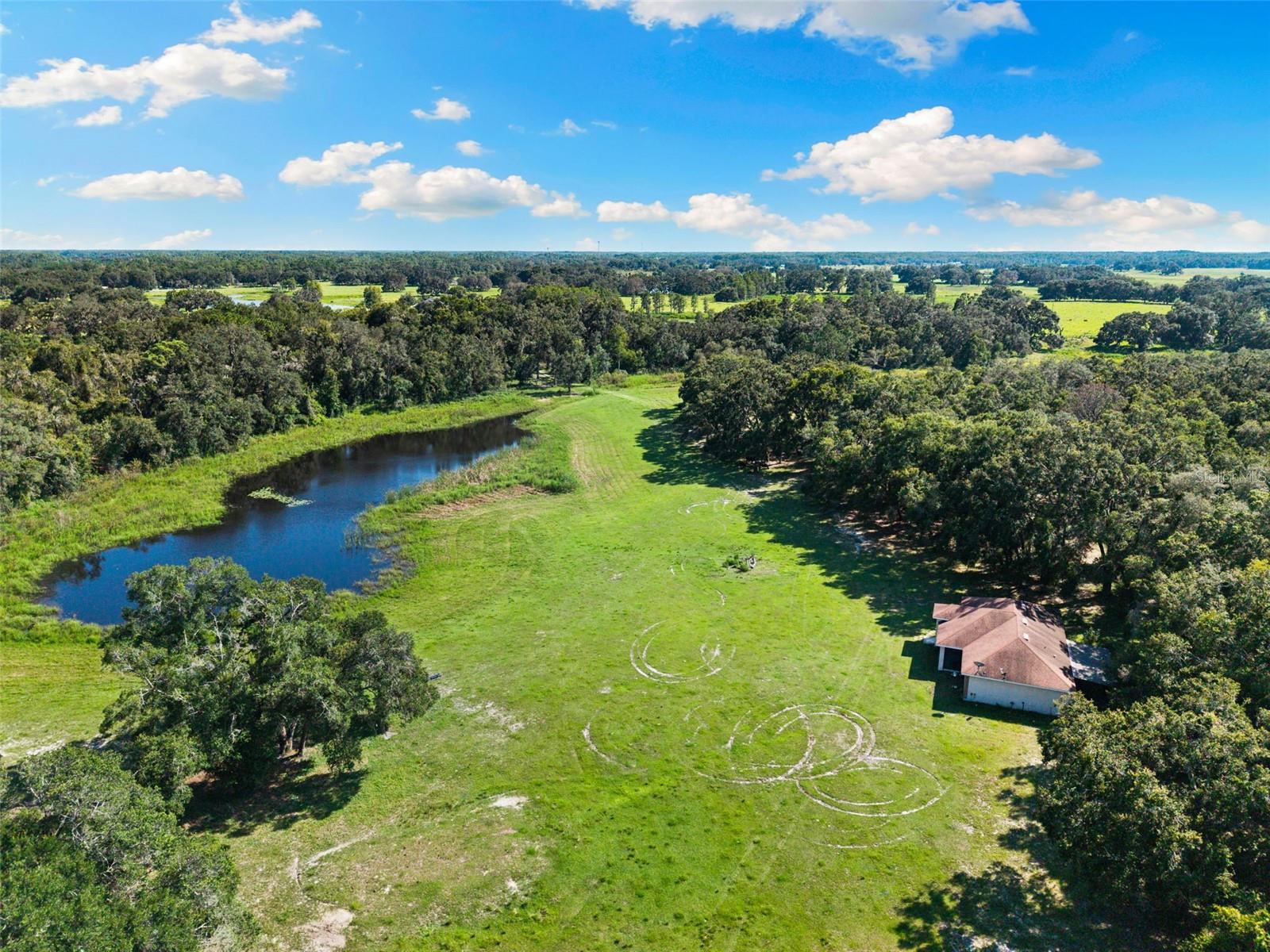 14765 Us Highway 41 Property Photo 26
