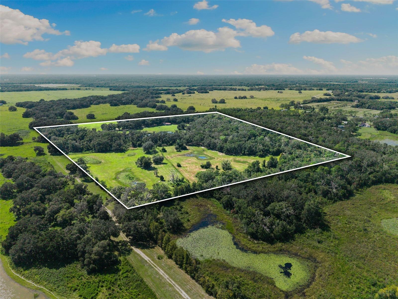 14765 Us Highway 41 Property Photo 27