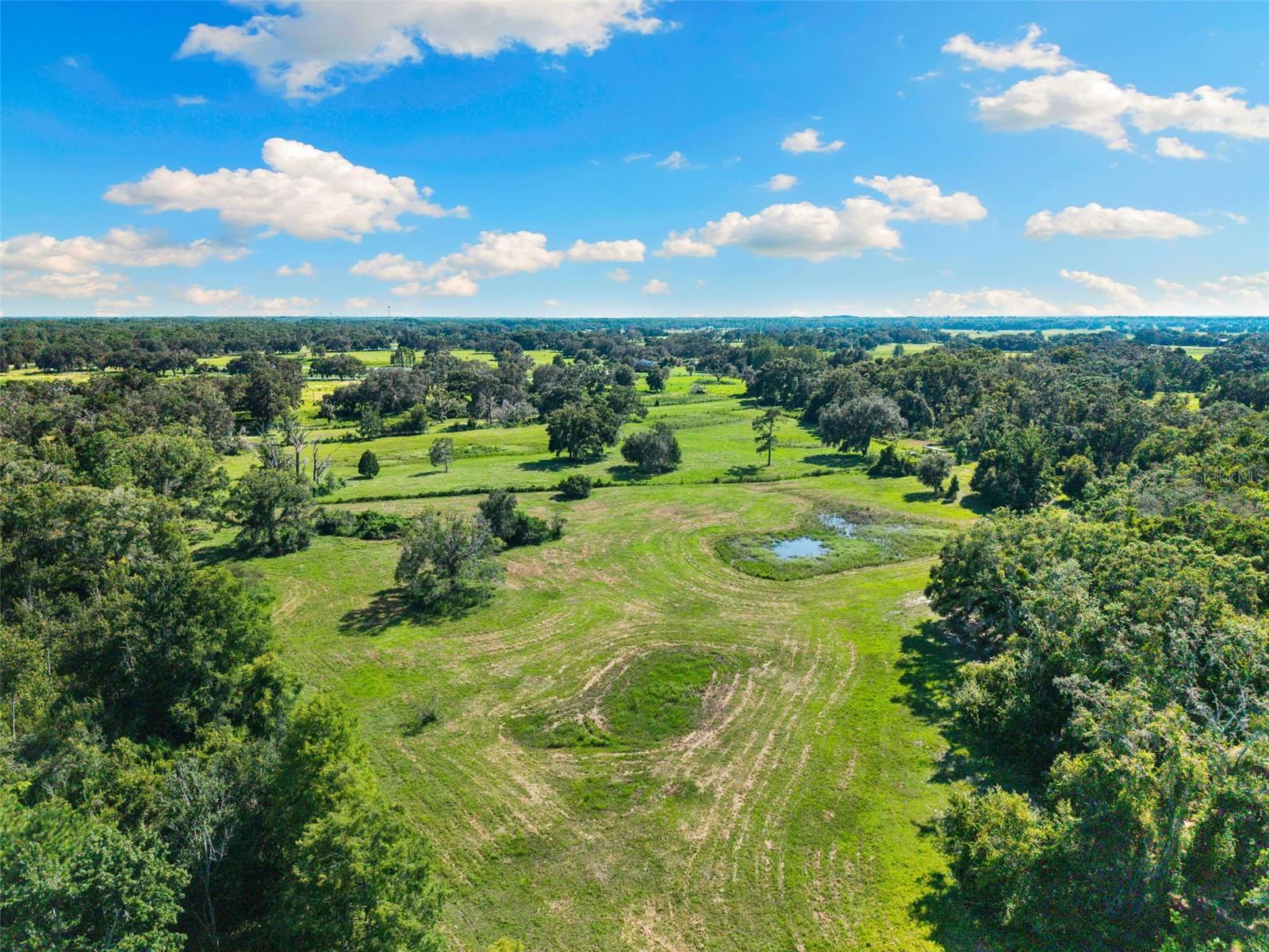 14765 Us Highway 41 Property Photo 29