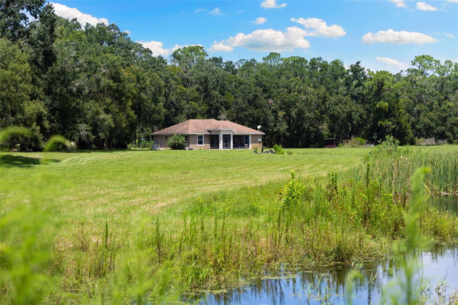 14765 Us Highway 41 Property Photo 34