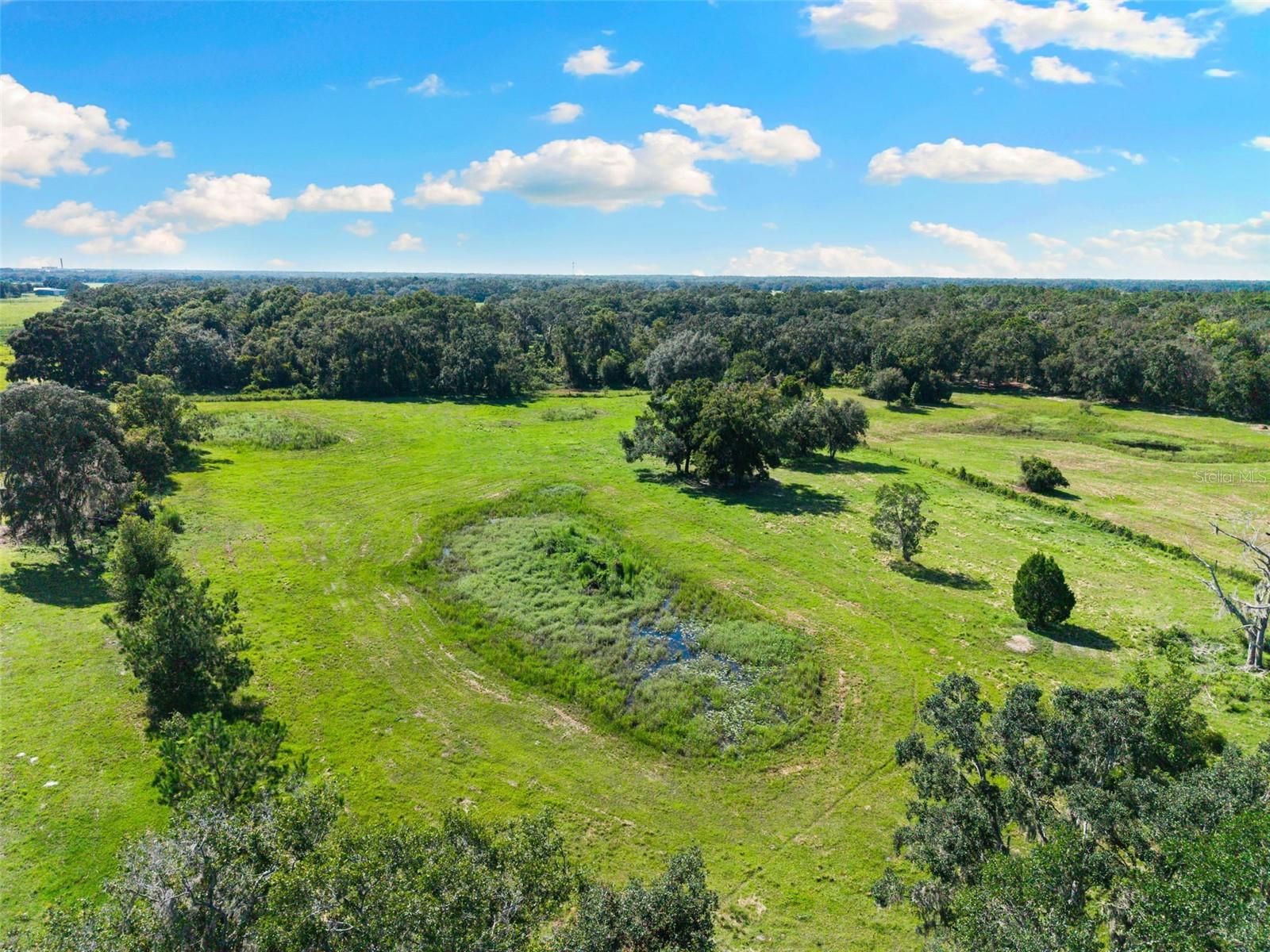 14765 Us Highway 41 Property Photo 37